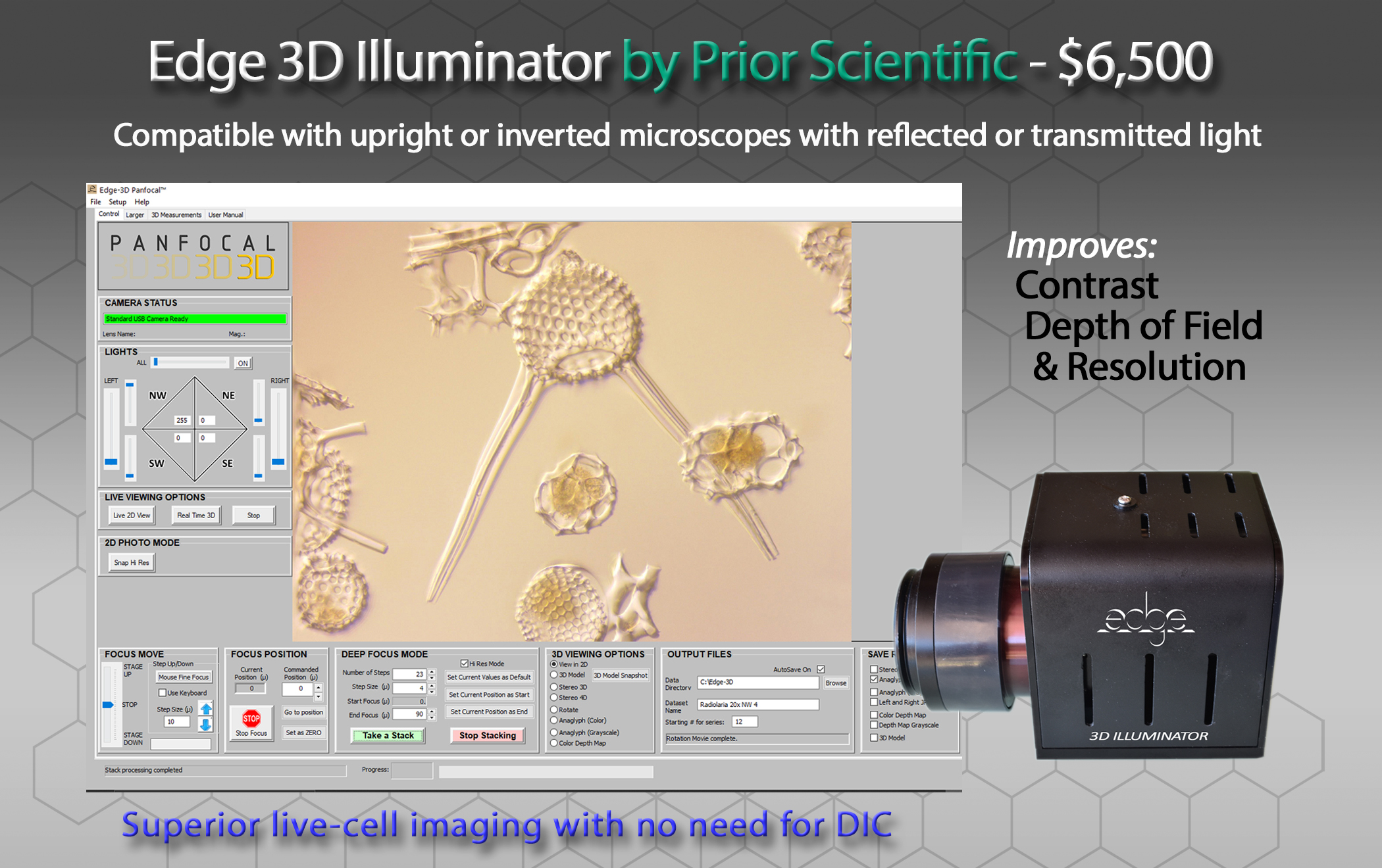 Edge-3d-microscope-Illuminator-Product-2020