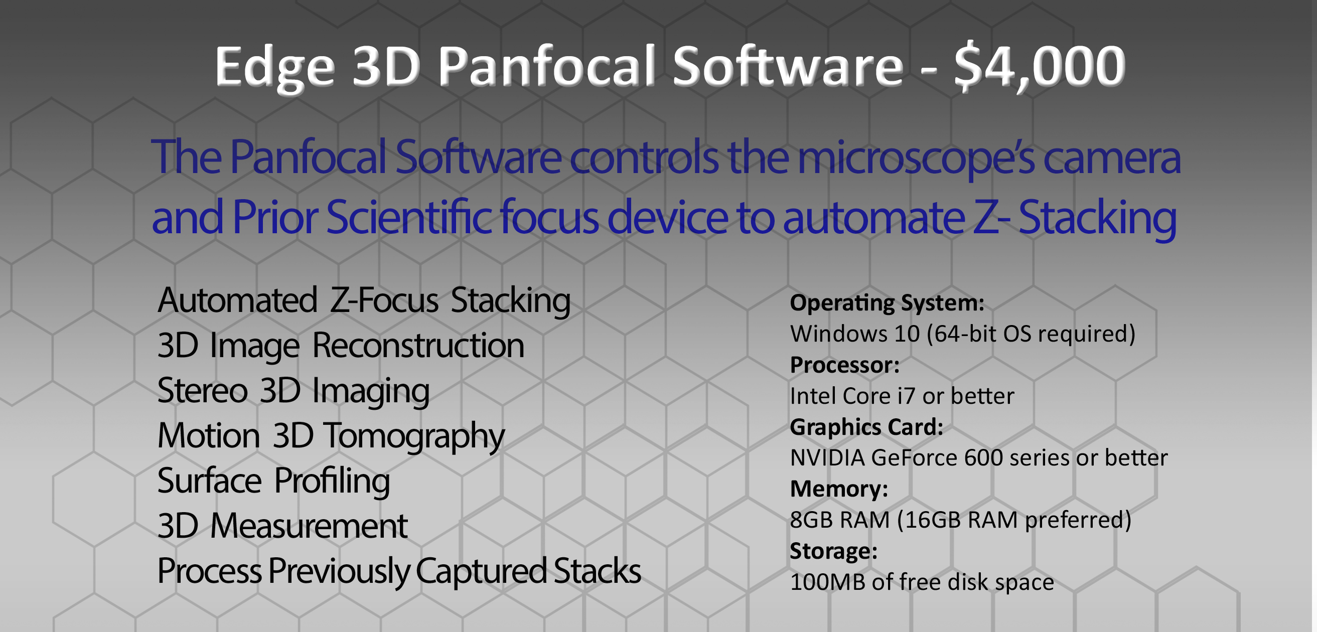 Edge-3d-microscope-Panfocal-2020