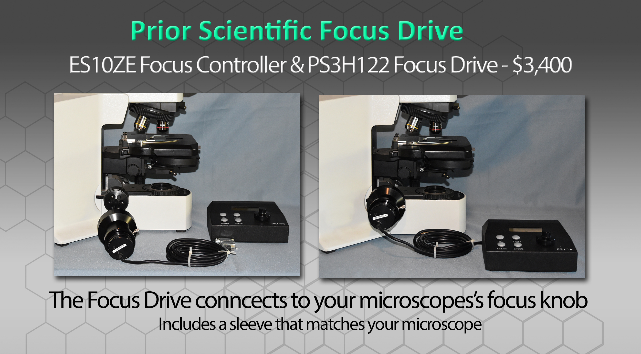Edge-3d-microscope-Product-Focus-Drive-2020